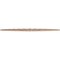 Ekena Millwork Cornelius Wood Fretwork Pierced Ceiling Medallion, Hickory, 34"OD x 12 5/8"ID x 3/8"T CMWP34X0375CRHI - alternate 5